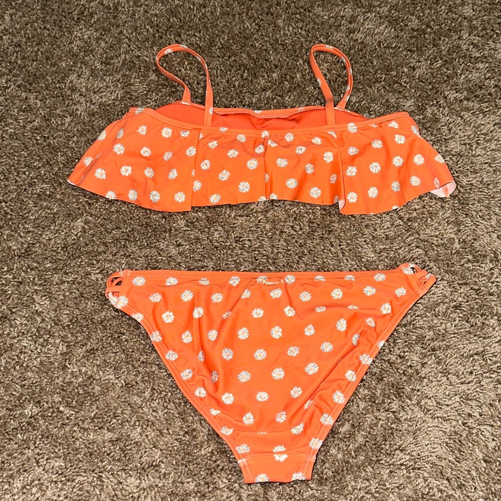 O’NIELL GIRLS BIKINI 🌊
